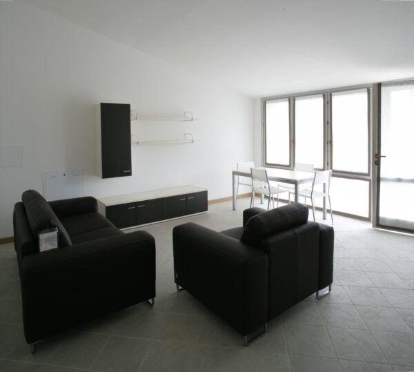 POMPEO LEONI 2 A11 - immagine 11